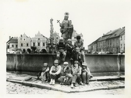 07