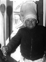 27