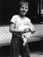 59