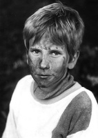 65