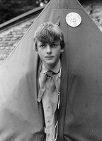 73