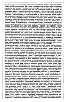 polar times2