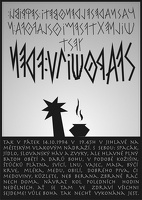 SVAROZIC