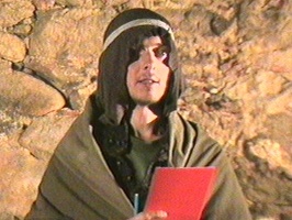 Bedun
