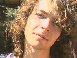 DRZOUN