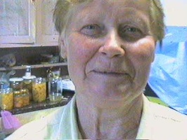 Jindra