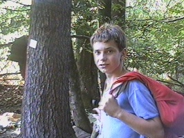 MAC