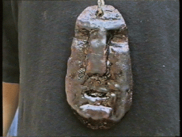 MASKOID