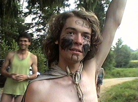 MATEJ2