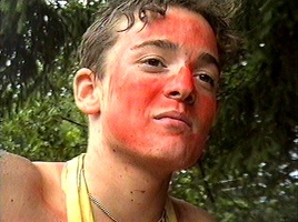 Petr