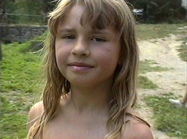 Rozrka zase