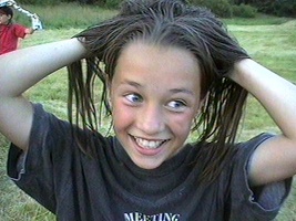 Terk