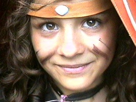 Verina