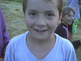 Vojta1
