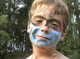 Vojta2