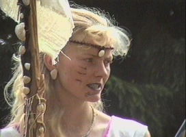 laka