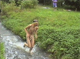 machac