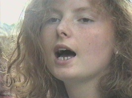 macna znova
