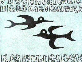 ptci
