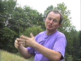 takhle
