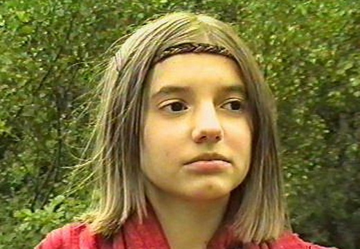Keltové