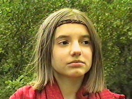 ANCA