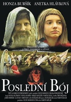 poslbojbar