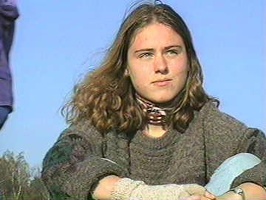 MARTNA