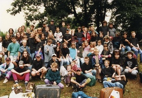 1997