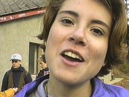 MAGDA