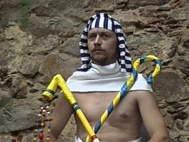 achobi