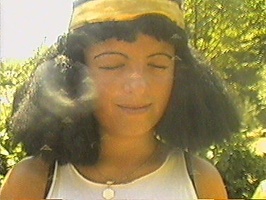 blazena