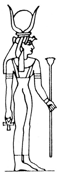 Hathor.jpg