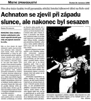 egyptclanek01