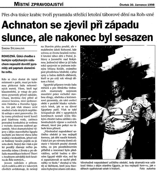 egyptclanek01.jpg