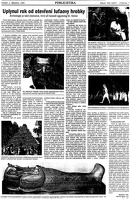 egyptclanek02