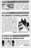 egyptclanek03