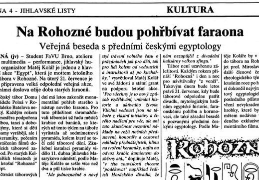 Články