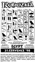 egyptclanek05