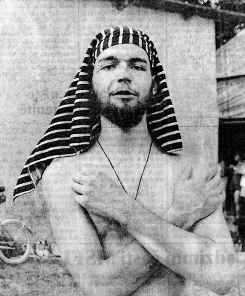 egyptclanek08.jpg