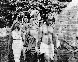 egyptclanek10