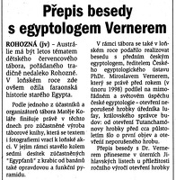 egyptclanek13