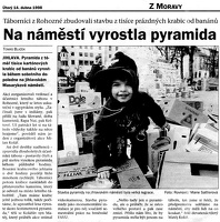 egyptclanek15