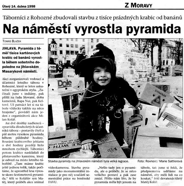 egyptclanek15.jpg