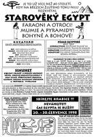 egyptclanek18