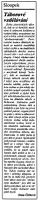 egyptclanek19