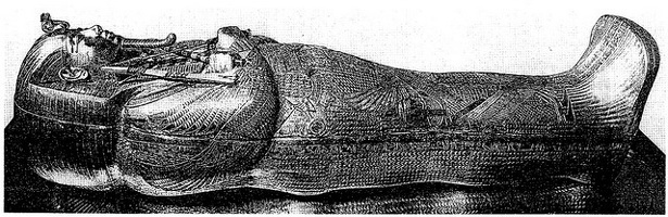 egyptclanek20