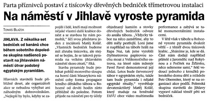 egyptclanek21