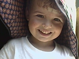 johny1