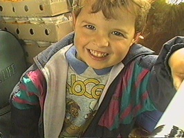 johny2